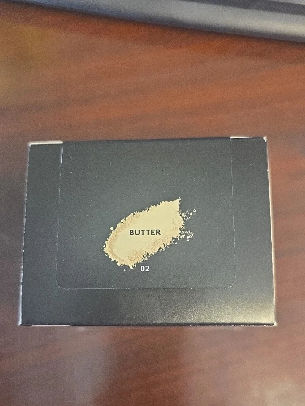 Fenty Beauty Pro Filt'r Instant Retouch Setting Powder - Butter